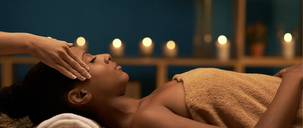 Massage - At Massage Kingdom Spa, we understand the importance of self-care and the positive effects it can have on your mind and body. Our team of experienced massage therapists are here to provide you with a relaxing, rejuvenating experience that will leave you feeling revitalized. We offer a wide range of massage techniques, tailored to each individual’s unique needs and preferences. Join us and discover the benefits of true relaxation and well-being. Massage - At Massage Kingdom Spa, we understand the importance of self-care and the positive effects it can have on your mind and body. Our team of experienced massage therapists are here to provide you with a relaxing, rejuvenating experience that will leave you feeling revitalized. We offer a wide range of massage techniques, tailored to each individual’s unique needs and preferences. Join us and discover the benefits of true relaxation and well-being.