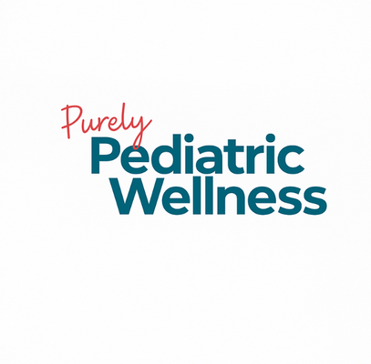 Pediatric Holistic Healthcare - We are dedicated to providing holistic and integrative pediatrics that focus on pediatric primary care, nurturing the whole child — mind, body, and spirit. Our commitment extends to nurturing, educating, and empowering families, with an emphasis on pediatric wellness. Throughout every step of the healthcare journey, we prioritize a vaccine friendly approach and encourage a partnership with parents, promoting natural healing.