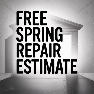 El Paso, TX: Garage Spring Repair 2022 - Five Points Gates & Garage Doors premium Garage Spring Repair | El Paso, TX service
**Project Overview**
Professional garage spring repair service for a residential property in El Paso, TX. Our certified technicians diagnosed and replaced worn torsion springs that were causing the garage door to operate improperly and pose safety risks to the homeowner.
**Services Provided**
- Complete garage spring system inspection
- Safe removal of damaged torsion springs
- Professional installation of high-quality replacement springs
- Proper spring tension adjustment and calibration
- Full system testing for optimal performance
**Project Results**
Successfully restored garage door functionality with new, properly calibrated springs. The door now operates smoothly and safely, eliminating the previous jerky movements and potential safety hazards. Customer received warranty coverage on all spring components and installation work.
**Why Choose Five Points Gates & Garage Doors**
Our experienced team specializes in garage spring repair throughout El Paso, TX, using only premium-grade springs and professional installation techniques. We prioritize safety and long-lasting results for every garage spring repair project. El Paso, TX: Garage Spring Repair 2022 - Five Points Gates & Garage Doors premium Garage Spring Repair | El Paso, TX service
**Project Overview**
Professional garage spring repair service for a residential property in El Paso, TX. Our certified technicians diagnosed and replaced worn torsion springs that were causing the garage door to operate improperly and pose safety risks to the homeowner.
**Services Provided**
- Complete garage spring system inspection
- Safe removal of damaged torsion springs
- Professional installation of high-quality replacement springs
- Proper spring tension adjustment and calibration
- Full system testing for optimal performance
**Project Results**
Successfully restored garage door functionality with new, properly calibrated springs. The door now operates smoothly and safely, eliminating the previous jerky movements and potential safety hazards. Customer received warranty coverage on all spring components and installation work.
**Why Choose Five Points Gates & Garage Doors**
Our experienced team specializes in garage spring repair throughout El Paso, TX, using only premium-grade springs and professional installation techniques. We prioritize safety and long-lasting results for every garage spring repair project.