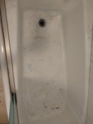 Kitchen and move out , and office services - Here we show couple of houses in apartments of our work for offices fridge inside cleaning organize bathtub Let us know if you need help we can help you with your project.
