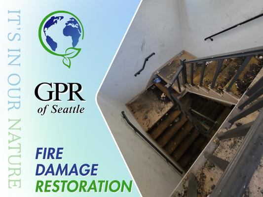 Fire Damage Restoration - Fire Damage Restoration Fire Damage Restoration - Fire Damage Restoration