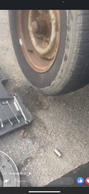 Automotive Mechanic - Mobile Come To U Auto Mechanic:
Brakes, suspension,ball joints,etc.
Call for more information about your vehicle! Automotive Mechanic - Mobile Come To U Auto Mechanic:
Brakes, suspension,ball joints,etc.
Call for more information about your vehicle!