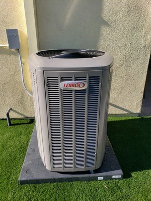 Exterior AC Units - Exterior AC Units Exterior AC Units - Exterior AC Units