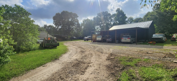 Turning Wrenches (Auto Repair and Towing) - COME AND VISIT US

Whether it's routine maintenance or a major repair, we're here to make it easy. Get in touch with our team today - and drive in knowing your car is in expert hands.  We do both Towing and Auto Repair!