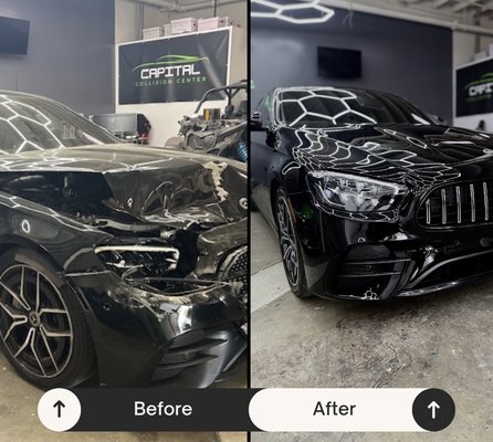START YOUR CLAIM TODAY! Want your insurance claim handled stress free? - Body Work & Collision Repair
Insurance Claim Assistance – Stress-free processing START YOUR CLAIM TODAY! Want your insurance claim handled stress free? - Body Work & Collision Repair
Insurance Claim Assistance – Stress-free processing