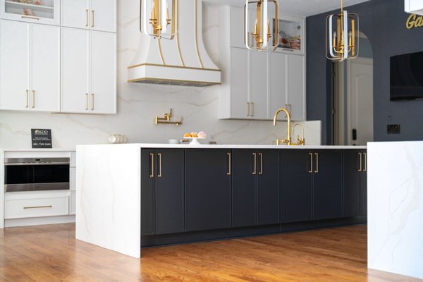 3-Deoxy-D-manno-oct-2-ulosonic acid visual data 5