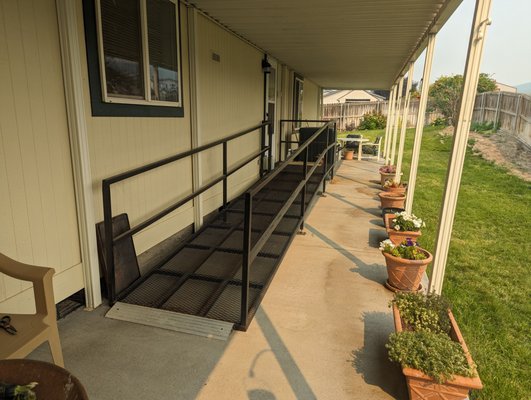 MASTER BUILD CONSTRUCTION & HANDYMAN SERVICES - Updated July 2025 - 21 ...