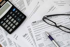 Document Preparation - We offer comprehensive document preparation services that cover:
Family Law
Probate
Evictions
Corporations
Bankruptcy Document Preparation - We offer comprehensive document preparation services that cover:
Family Law
Probate
Evictions
Corporations
Bankruptcy