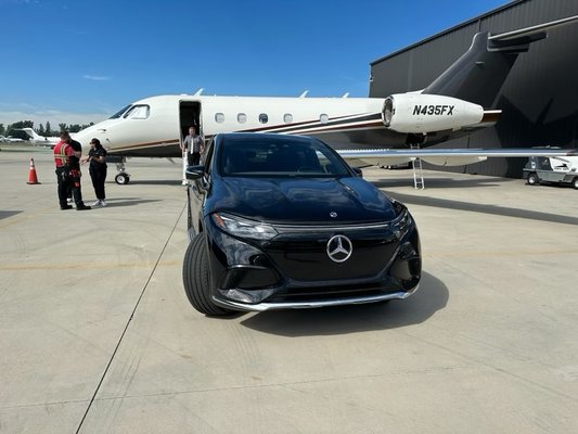 Private Car Service in Los Angeles - LA VIP Car Service provides professional private car service throughout Los Angeles, offering reliable, discreet, and comfortable transportation for any occasion. Whether you need airport transfers, business travel, special events, or point-to-point service, our experienced chauffeurs and premium vehicles ensure a smooth, stress-free ride.
We focus on punctuality, privacy, and personalized service—so you can travel confidently without worrying about traffic, parking, or logistics.
✅ Private chauffeur service
✅ Luxury sedans & SUVs
✅ Airport, corporate & special event transportation
✅ Serving all of Los Angeles and surrounding areas
📞 Contact us today to book dependable private transportation in Los Angeles. Private Car Service in Los Angeles - LA VIP Car Service provides professional private car service throughout Los Angeles, offering reliable, discreet, and comfortable transportation for any occasion. Whether you need airport transfers, business travel, special events, or point-to-point service, our experienced chauffeurs and premium vehicles ensure a smooth, stress-free ride.
We focus on punctuality, privacy, and personalized service—so you can travel confidently without worrying about traffic, parking, or logistics.
✅ Private chauffeur service
✅ Luxury sedans & SUVs
✅ Airport, corporate & special event transportation
✅ Serving all of Los Angeles and surrounding areas
📞 Contact us today to book dependable private transportation in Los Angeles.