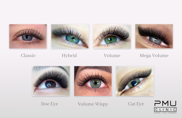 NATURAL EYELASHES - Only 45minutes of procedure, you do not need to waste more time to have wakeup and alive lashes. New lashes keep 2 weeks or over. NATURAL EYELASHES - Only 45minutes of procedure, you do not need to waste more time to have wakeup and alive lashes. New lashes keep 2 weeks or over.