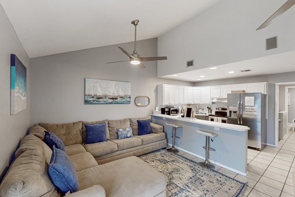 Projects 2024 - Kick Off the Vacation Season with a Stress-Free Turnover! 🌟

As the travel season picks up, make sure your Airbnb is guest-ready and spotless every time! We are a full-service Airbnb turnover cleaning company, handling everything from fresh linens and pristine kitchens to sparkling bathrooms and inviting living spaces.