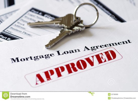 OUR LOAN PRODUCTS - We offer a wide range of Residential loan products such as Conventional (Fannie Mae/Freddie Mac), FHA, VA, USDA, Jumbo/Non-Conforming, & Non-QM. We also offer Mixed-Use, Multifamily, Commercial as both Investment and Owner-User including SBA. OUR LOAN PRODUCTS - We offer a wide range of Residential loan products such as Conventional (Fannie Mae/Freddie Mac), FHA, VA, USDA, Jumbo/Non-Conforming, & Non-QM. We also offer Mixed-Use, Multifamily, Commercial as both Investment and Owner-User including SBA.