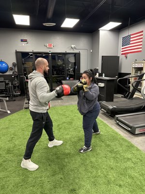 Forge your new body. - We are equipped to accommodate all of your fitness needs. Forge your new body. - We are equipped to accommodate all of your fitness needs.