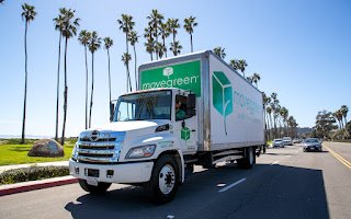 Office and Commercial Moving - Whether you are moving out of a co-working space or large corporate headquarters with hundreds of workstations, we will move your business quickly and safely. Minimize your business downtime with a well planned office move set out
