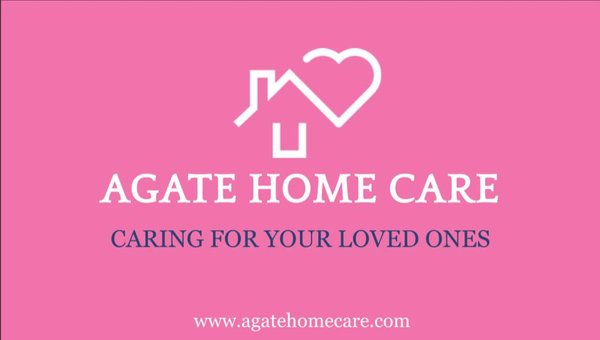 Providing the best in Home Care.  Atlanta and surrounding areas - We are open 24/7 to take your calls.  We understand what it means to take care of your loved ones.  Caring for your loved ones is our motto, our passion, and our goal.
