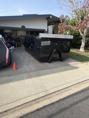15 YARD DUMPSTER RENTAL - 15 YARD DUMPSTER RENTAL FOR RESIDENTIAL OR COMMERCIAL HOUSE HOLD TRASH OR CONSTRUCTION DEBRIS 15 YARD DUMPSTER RENTAL - 15 YARD DUMPSTER RENTAL FOR RESIDENTIAL OR COMMERCIAL HOUSE HOLD TRASH OR CONSTRUCTION DEBRIS