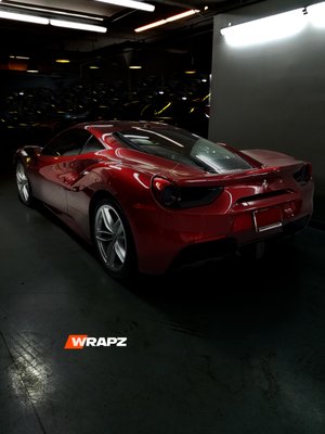 The Ferrari. Probably the most beautiful designs in the industry. This one has a custom color and already received Full car PPF package. - The Ferrari. Probably the most beautiful designs in the industry. This one has a custom color and already received Full car PPF package. The Ferrari. Probably the most beautiful designs in the industry. This one has a custom color and already received Full car PPF package. - The Ferrari. Probably the most beautiful designs in the industry. This one has a custom color and already received Full car PPF package.