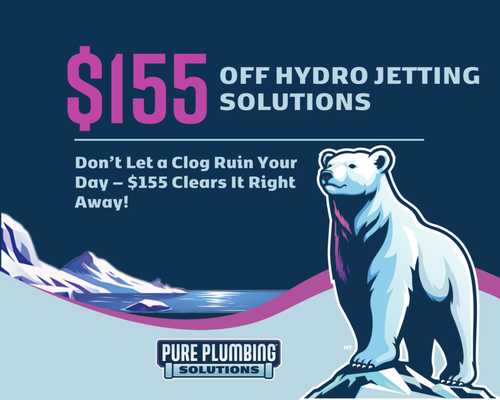 Hydro Jetting - Plumbing Service - Pure Plumbing Solutions: Expert Repiping Services
Welcome to Pure Plumbing Solutions, your trusted provider of professional repiping services in San Jose and its neighboring cities, including Campbell, Los Gatos, Santa Clara, Saratoga, Milpitas, and Sunnyvale. We specialize in replacing outdated, corroded, or damaged pipes with high-quality materials to improve the safety, efficiency, and longevity of your plumbing system.
Our Repiping Services
Whole-Home Repiping
Over time, plumbing pipes can deteriorate, leading to leaks, low water pressure, and water contamination. Our whole-home repiping services include:
Copper Repiping – Durable and long-lasting copper pipes for improved water flow and reliability.
PEX Repiping – Flexible, cost-effective, and resistant to corrosion and freezing.
Galvanized Pipe Replacement – Remove outdated galvanized pipes that can rust and clog over time.
Lead Pipe Replacement – Ensure safe drinking water by replacing old lead pipes with modern alternatives.
Partial & Sectional Repiping
If only a portion of your plumbing system needs upgrading, we provide targeted repiping solutions, such as:
Bathroom & Kitchen Repiping – Upgrade old pipes to enhance water quality and pressure.
Pipe Leak Repair & Replacement – Fix leaking sections to prevent costly water damage.
Hot & Cold Water Line Repiping – Ensure a consistent and efficient water supply to all fixtures.
Commercial Repiping Services
We offer repiping solutions for businesses, apartment complexes, and industrial facilities, ensuring reliable plumbing infrastructure for your property.
Why Choose Pure Plumbing Solutions?
Certified & Experienced Technicians – Our skilled plumbers specialize in high-quality repiping services.
Advanced Piping Materials – We use the best materials for durability and efficiency.
Minimal Disruption – We complete repiping projects efficiently with minimal impact on your daily routine.
Improved Water Quality & Pressure – Eliminate rust, leaks, and inconsistent water flow.
Emergency Repiping Services – Available 24/7 for urgent plumbing needs.
10% OFF Special Offer – Enjoy a 10% discount on any repiping service!
Serving San Jose & Surrounding Areas
We proudly provide repiping solutions for residential and commercial clients in:
San Jose
Campbell
Los Gatos
Santa Clara
Saratoga
Milpitas
Sunnyvale
Contact Us Today!
For expert repiping services, reach out to Pure Plumbing Solutions. Our dedicated team is ready to upgrade your plumbing system with reliable and efficient repiping solutions.
📞 Call us at: 408-883-330
📍 Service Areas: San Jose, Campbell, Los Gatos, Santa Hydro Jetting - Plumbing Service - Pure Plumbing Solutions: Expert Repiping Services
Welcome to Pure Plumbing Solutions, your trusted provider of professional repiping services in San Jose and its neighboring cities, including Campbell, Los Gatos, Santa Clara, Saratoga, Milpitas, and Sunnyvale. We specialize in replacing outdated, corroded, or damaged pipes with high-quality materials to improve the safety, efficiency, and longevity of your plumbing system.
Our Repiping Services
Whole-Home Repiping
Over time, plumbing pipes can deteriorate, leading to leaks, low water pressure, and water contamination. Our whole-home repiping services include:
Copper Repiping – Durable and long-lasting copper pipes for improved water flow and reliability.
PEX Repiping – Flexible, cost-effective, and resistant to corrosion and freezing.
Galvanized Pipe Replacement – Remove outdated galvanized pipes that can rust and clog over time.
Lead Pipe Replacement – Ensure safe drinking water by replacing old lead pipes with modern alternatives.
Partial & Sectional Repiping
If only a portion of your plumbing system needs upgrading, we provide targeted repiping solutions, such as:
Bathroom & Kitchen Repiping – Upgrade old pipes to enhance water quality and pressure.
Pipe Leak Repair & Replacement – Fix leaking sections to prevent costly water damage.
Hot & Cold Water Line Repiping – Ensure a consistent and efficient water supply to all fixtures.
Commercial Repiping Services
We offer repiping solutions for businesses, apartment complexes, and industrial facilities, ensuring reliable plumbing infrastructure for your property.
Why Choose Pure Plumbing Solutions?
Certified & Experienced Technicians – Our skilled plumbers specialize in high-quality repiping services.
Advanced Piping Materials – We use the best materials for durability and efficiency.
Minimal Disruption – We complete repiping projects efficiently with minimal impact on your daily routine.
Improved Water Quality & Pressure – Eliminate rust, leaks, and inconsistent water flow.
Emergency Repiping Services – Available 24/7 for urgent plumbing needs.
10% OFF Special Offer – Enjoy a 10% discount on any repiping service!
Serving San Jose & Surrounding Areas
We proudly provide repiping solutions for residential and commercial clients in:
San Jose
Campbell
Los Gatos
Santa Clara
Saratoga
Milpitas
Sunnyvale
Contact Us Today!
For expert repiping services, reach out to Pure Plumbing Solutions. Our dedicated team is ready to upgrade your plumbing system with reliable and efficient repiping solutions.
📞 Call us at: 408-883-330
📍 Service Areas: San Jose, Campbell, Los Gatos, Santa