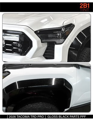Paint Protection Film - Tinting films provide an effective shield, protecting the headlights from harmful UV rays, and preventing them from premature aging or discoloring. In addition to UV protection, the tint film creates a barrier against road debris, such as rocks and gravel, minimizing potential damage to the lenses. Paint Protection Film - Tinting films provide an effective shield, protecting the headlights from harmful UV rays, and preventing them from premature aging or discoloring. In addition to UV protection, the tint film creates a barrier against road debris, such as rocks and gravel, minimizing potential damage to the lenses.
