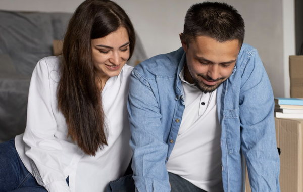 Family Law - Sara believes in proactively advising her clients when it comes to the cross-over between personal and financial/property issues. Sara believes that the best way to protect her clients’ relationships is with a clear agreement that establishes the rights and responsibilities of the parties before they move in together and/or before they get married. Sara listens to her clients to understand what they will need to best protect them at each stage of their personal lives. She works with a company called Prenup Planner to guide her clients through the prenuptial and postnuptial agreement process.
Call her today to schedule a consultation! Family Law - Sara believes in proactively advising her clients when it comes to the cross-over between personal and financial/property issues. Sara believes that the best way to protect her clients’ relationships is with a clear agreement that establishes the rights and responsibilities of the parties before they move in together and/or before they get married. Sara listens to her clients to understand what they will need to best protect them at each stage of their personal lives. She works with a company called Prenup Planner to guide her clients through the prenuptial and postnuptial agreement process.
Call her today to schedule a consultation!