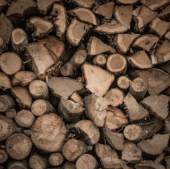 Seasoned Firewood - All of our firewood is seasoned. Call for pricing! Seasoned Firewood - All of our firewood is seasoned. Call for pricing!