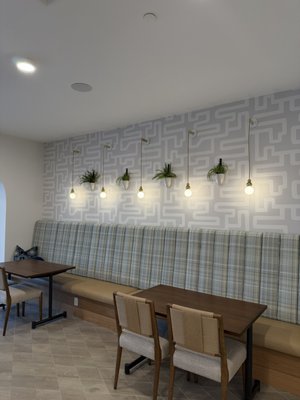 Mira Tempe Aparment Complex - This new Tempe apartment development is full of unique lighting fixtures selected and installed by Premier Lighting Mira Tempe Aparment Complex - This new Tempe apartment development is full of unique lighting fixtures selected and installed by Premier Lighting
