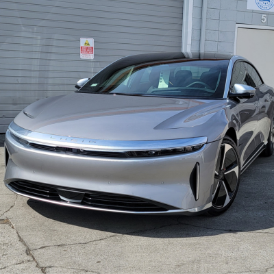 Window Tint - We eat, drink, and LOVE window tint! Check all the amazing cars that we tinted and applied paint protection film, Window Tint - We eat, drink, and LOVE window tint! Check all the amazing cars that we tinted and applied paint protection film,