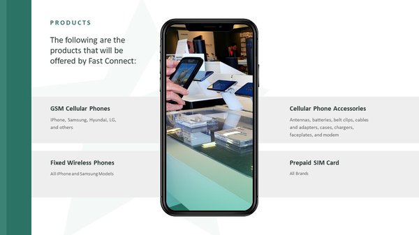 Cellphone repair - iPhone 12 Pro max Cellphone repair - iPhone 12 Pro max