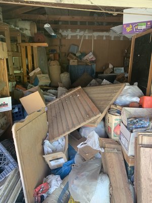 Demolition and trash removal - Great to partner up with Clean Sweep Services! We are new and fresh with countless of awesome offers and services, just dial with us on the phone and visit our website. We got these services done for a construction company! Demolition and trash removal - Great to partner up with Clean Sweep Services! We are new and fresh with countless of awesome offers and services, just dial with us on the phone and visit our website. We got these services done for a construction company!