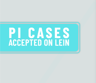 Personal Injury Cases on Lein - Our office can help with; headaches, neck, midback, low back injuries or pain. We also help with shoulder, elbow, wrist, arm, and hand disorders or injuries. Hip, knee, leg, ankle, and foot disorders and injuries, general wellness and balance, muscle sprains and strains, slip or fall injuries, car accidents with or without LIENS or legal council. Basically, anything that can make a person say: 'OW"! Personal Injury Cases on Lein - Our office can help with; headaches, neck, midback, low back injuries or pain. We also help with shoulder, elbow, wrist, arm, and hand disorders or injuries. Hip, knee, leg, ankle, and foot disorders and injuries, general wellness and balance, muscle sprains and strains, slip or fall injuries, car accidents with or without LIENS or legal council. Basically, anything that can make a person say: 'OW"!