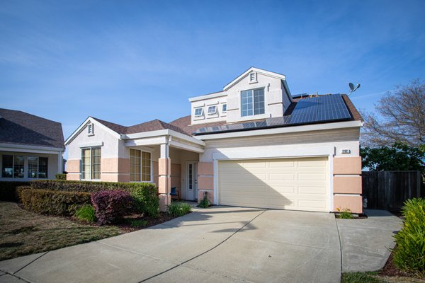 Sold Home in Hercules, CA - Seller wrote: "I want to thank Yasumi for the outstanding job selling our house!! She took care all our needs and went above and beyond what she is suppose to do! I would recommend Yasumi to sell your house !!!" Sold Home in Hercules, CA - Seller wrote: "I want to thank Yasumi for the outstanding job selling our house!! She took care all our needs and went above and beyond what she is suppose to do! I would recommend Yasumi to sell your house !!!"
