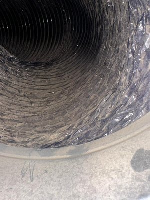 Air Duct Cleaning - Air Duct Cleaning