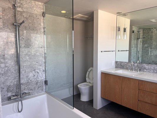 Bathroom Cleaning - At Soap and Smelly, we take pride in delivering top-notch bathroom cleaning services that leave your space spotless, fresh, and hygienic. Our expert team focuses on deep cleaning and sanitizing every surface, ensuring a germ-free environment. Bathroom Cleaning - At Soap and Smelly, we take pride in delivering top-notch bathroom cleaning services that leave your space spotless, fresh, and hygienic. Our expert team focuses on deep cleaning and sanitizing every surface, ensuring a germ-free environment.
