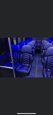 Airport transportation, wedding transportation, Hourly service, corporate transportation, wine tours - Airport transportation, wedding transportation, Hourly service, corporate transportation, wine tours