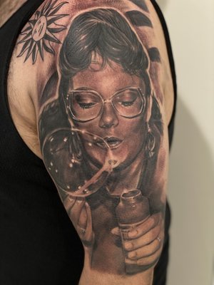 Art by Hai
Instagram: tatt2byhai - Black and grey work done by HAI
Instagram: tatt2byhai Art by Hai
Instagram: tatt2byhai - Black and grey work done by HAI
Instagram: tatt2byhai