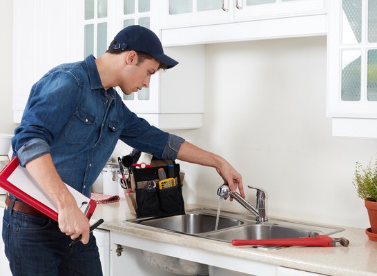 Faucet repairs of any kind! - We repair and install any type of faucet. Call now for your bathroom, kitchen, bar, or shower/tub faucets and we'll get them working in no time! Faucet repairs of any kind! - We repair and install any type of faucet. Call now for your bathroom, kitchen, bar, or shower/tub faucets and we'll get them working in no time!