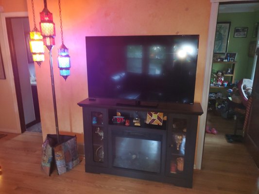 deep clean before selling house [6/13/2021] - deep clean before selling [6-13/6-14 2021]