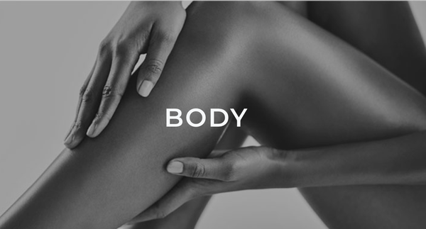 Body Contouring, CoolSculpting, Elite Elixis Ultra 360, SculpSure - Achieve the body you deserve with specialized procedures and techniques that contour and mold virtually any part of your body. Weather it’s after childbirth, weight loss, or just that troublesome area, let our board certified practitioners eliminate unwanted fat to improve the look and shape of your body.