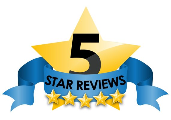 Our Reviews & Awards - When it comes to your heating and cooling needs, you don’t have time to mess around with local HVAC companies who don’t measure up. You need fast, efficient, affordable, 5-star services for the local HVAC contractors you choose. Since day one, Comfort Solutions has been a top provider of local HVAC repair, replacement, maintenance, and installation services. Call our Local HVAC experts today for Greater Atlanta’s best local Heating and Air Conditioning Repair, HVAC Replacement, and HVAC Installation Services. Our Reviews & Awards - When it comes to your heating and cooling needs, you don’t have time to mess around with local HVAC companies who don’t measure up. You need fast, efficient, affordable, 5-star services for the local HVAC contractors you choose. Since day one, Comfort Solutions has been a top provider of local HVAC repair, replacement, maintenance, and installation services. Call our Local HVAC experts today for Greater Atlanta’s best local Heating and Air Conditioning Repair, HVAC Replacement, and HVAC Installation Services.