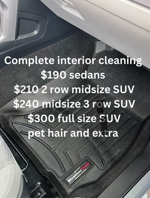 Subaru Forester interior cleaning - Subaru Forester interior cleaning. Subaru Forester interior cleaning - Subaru Forester interior cleaning.