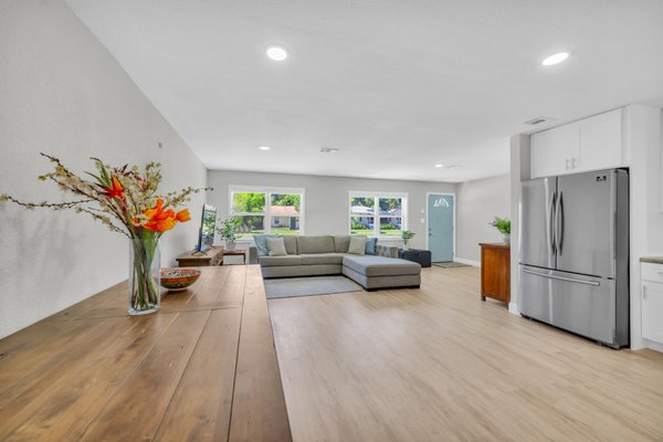 Downtown St. Pete FSBO - Photo Package ($189-$50 - $139.00) - For Sale By Owner in St. Petersburg, Florida.
Scheduled, Shot, Edited, and Delivered in less than 48 hours.
This seller took advantage of our Summer Special and paid less than $140.00 for the entire package.
We can get to you quickly (most calls are same day) and get your photos delivered within 24 hours from end of shoot. Downtown St. Pete FSBO - Photo Package ($189-$50 - $139.00) - For Sale By Owner in St. Petersburg, Florida.
Scheduled, Shot, Edited, and Delivered in less than 48 hours.
This seller took advantage of our Summer Special and paid less than $140.00 for the entire package.
We can get to you quickly (most calls are same day) and get your photos delivered within 24 hours from end of shoot.