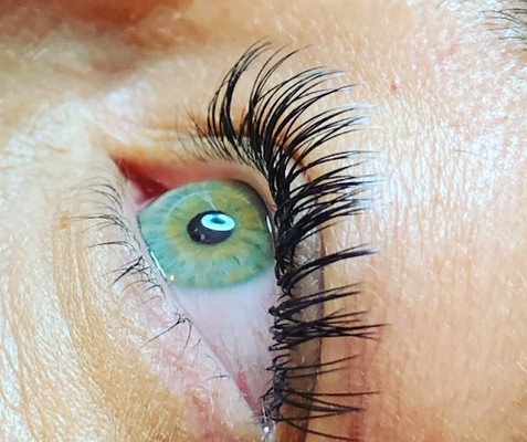 Eyelash Extensions - Eyelash Extensions Eyelash Extensions - Eyelash Extensions
