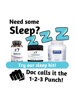 Supplement Protocols - Explore our supplement protocols, carefully curated by Dr. Logan to address a variety of health needs. These same protocols are personally prescribed to our patients, ensuring they receive the best, most effective supplements for their wellness journey. Don't see what you need? We offer custom protocols tailored to fit your needs all for free! Supplement Protocols - Explore our supplement protocols, carefully curated by Dr. Logan to address a variety of health needs. These same protocols are personally prescribed to our patients, ensuring they receive the best, most effective supplements for their wellness journey. Don't see what you need? We offer custom protocols tailored to fit your needs all for free!