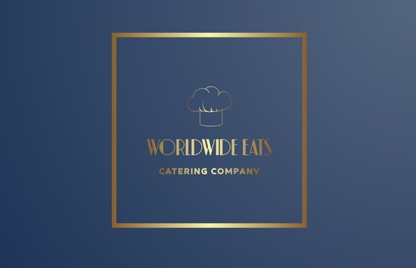 Boxed Meals - Here at Worldwide Eats we provide a variety of boxed meal options, including sandwiches, salads, and other entrées. Boxed meals are perfect for corporate events and office meetings. We deliver the boxed meals directly to your event location and can also assist with setup and presentation, ensuring a smooth and seamless catering experience. Boxed Meals - Here at Worldwide Eats we provide a variety of boxed meal options, including sandwiches, salads, and other entrées. Boxed meals are perfect for corporate events and office meetings. We deliver the boxed meals directly to your event location and can also assist with setup and presentation, ensuring a smooth and seamless catering experience.