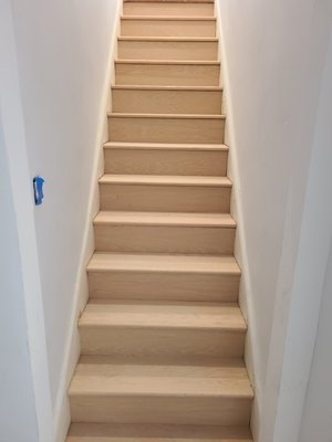 flooring - was some old steps and some old floors but we make it look like New price was negotiable flooring - was some old steps and some old floors but we make it look like New price was negotiable