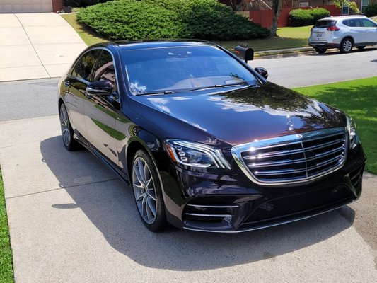 Ceramic Coatings - Protect your vehicle's outer appearance with ceramic coating. we offer 1-year protection all the way to 5 years of protection. Call now!!! Ceramic Coatings - Protect your vehicle's outer appearance with ceramic coating. we offer 1-year protection all the way to 5 years of protection. Call now!!!