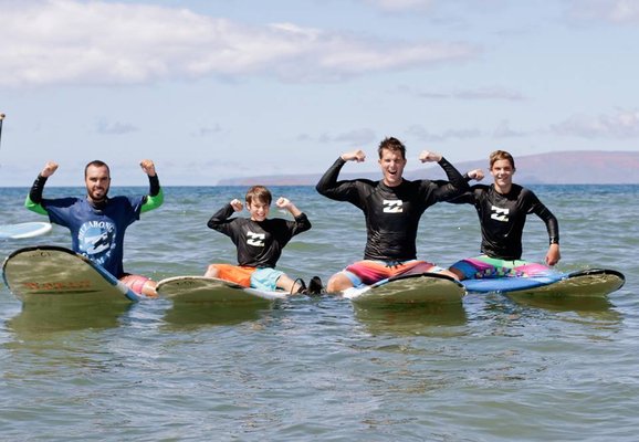 Private Surf Lessons Maui, Hawaii - 1 on 1 Private Maui surf lesson with our world class crew! Learn to Surf on Maui!!! Private Surf Lessons Maui, Hawaii - 1 on 1 Private Maui surf lesson with our world class crew! Learn to Surf on Maui!!!