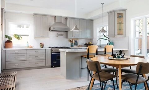 Kitchen Remodeler Orange County Ca - Services; Kitchen Designer, Kitchen Remodel, Kitchen Builder, Kitchen Installation, Design a Kitchen