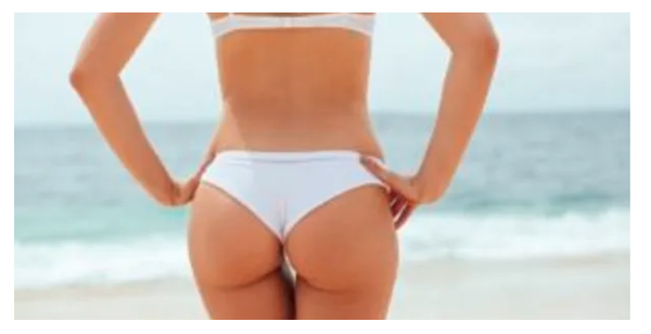 BUTT CUPPING - Lift Your Butt with Vacuum Butt Cupping
Butt Cupping therapy is a non-evasive, non-surgical technique to plump your buttocks. This therapy stimulates tissue in your  buttock in a short period of time to help sculpt the body.