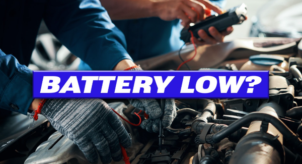 Having battery issues? Call Us Today for Service - Having battery issues? Stay positive! We can service your vehicle's battery. ⭐🚙115 NE 183 St. | Miami, FL 33179🚙⭐ Having battery issues? Call Us Today for Service - Having battery issues? Stay positive! We can service your vehicle's battery. ⭐🚙115 NE 183 St. | Miami, FL 33179🚙⭐